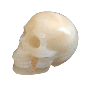 Afghan Jade 2"