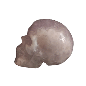 Amethyst 2”