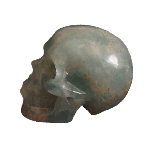 Blue Onyx 2"