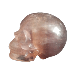 Fluorite 2"