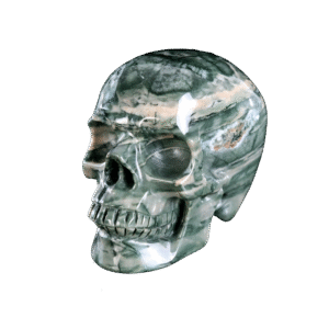 Jiulong Jade 4.4”