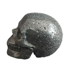 Lava Stone 2"