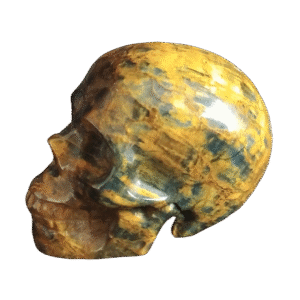 Pietersite 2"