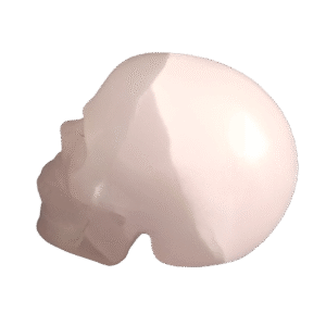 Pink Afghan Jade 2"