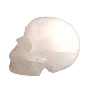 Quartz 2"