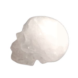 QuartzSml 1.5"