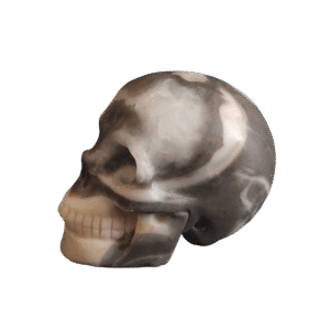 Shell Marbel 2”