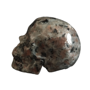 Yooperlite 2”