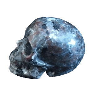 Yooperlite 2"