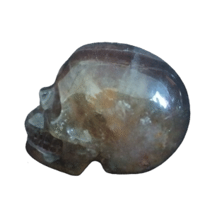 Fluorite 2"